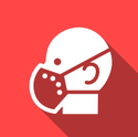 Silica Dust Awareness e-learning course Image